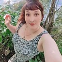 Знакомства: Виктория, 45 лет, Троицк