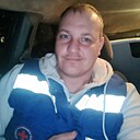 Знакомства: Алексей, 32 года, Санкт-Петербург