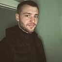 Знакомства: Вадим, 36 лет, Черкассы