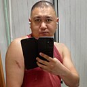 Знакомства: Baldan, 34 года, Агинское