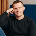 Знакомства: Алекс, 32 года, Невинномысск