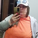 Знакомства: Ксюша, 35 лет, Гродно