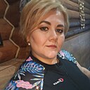 Знакомства: Незнакомка, 49 лет, Пенза