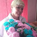 Знакомства: Магрипа, 52 года, Павлодар