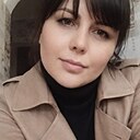 Знакомства: Елена, 40 лет, Николаев