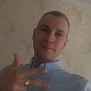 Знакомства: Иван, 44 года, Гуково