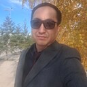 Знакомства: Dar, 41 год, Кокшетау