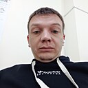 Знакомства: Иван, 36 лет, Чегдомын