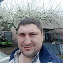 Знакомства: Сергей, 44 года, Киев