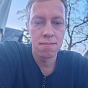 Знакомства: Дима, 29 лет, Сморгонь