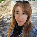 Знакомства: Ник, 42 года, Кызылорда