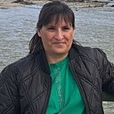 Знакомства: Евгения, 40 лет, Риддер