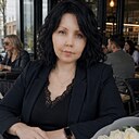 Знакомства: Tanya, 44 года, Хмельницкий