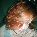 Знакомства: Мила, 48 лет, Ижевск