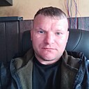 Знакомства: Алексей, 37 лет, Искитим