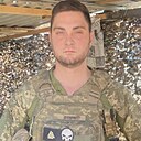 Знакомства: Андрей, 27 лет, Днепр