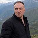 Знакомства: И С, 28 лет, Бишкек