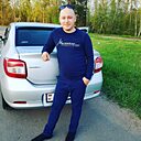 Знакомства: Дмитрий, 38 лет, Борисов