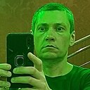 Знакомства: Сергей, 40 лет, Георгиевск
