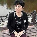 Знакомства: Елена, 49 лет, Актобе
