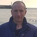 Знакомства: Саня, 46 лет, Рославль