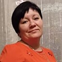 Знакомства: Tatyana, 44 года, Кричев