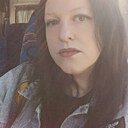 Знакомства: Леся, 36 лет, Торез