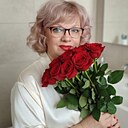 Знакомства: Ника, 47 лет, Биробиджан
