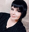 Знакомства: Галина, 55 лет, Белгород