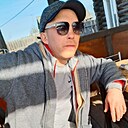 Знакомства: Stepan, 39 лет, Тайшет