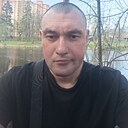 Знакомства: Алексей, 41 год, Нахабино