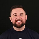 Знакомства: Дмитрий, 33 года, Киев
