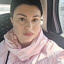 Знакомства: Алена, 37 лет, Дзержинск