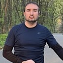 Знакомства: Имя, 34 года, Воронеж
