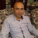 Знакомства: Артак, 46 лет, Ереван