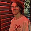 Знакомства: Антон, 22 года, Москва