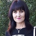 Знакомства: Марина, 54 года, Барнаул