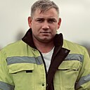 Знакомства: Григорий, 43 года, Смоленск