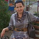 Знакомства: Марина, 63 года, Бобруйск