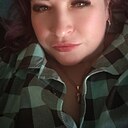 Знакомства: Екатерина, 42 года, Череповец