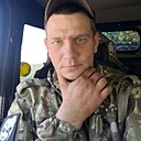 Знакомства: Виктор, 34 года, Павлово