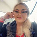 Знакомства: Солнце, 61 год, Алматы