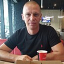 Знакомства: Андрей, 44 года, Жлобин
