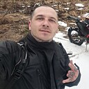 Знакомства: Ьвоалыл, 35 лет, Мантурово