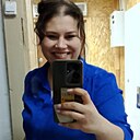 Знакомства: Евгения, 32 года, Алдан