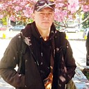 Знакомства: Леон, 39 лет, Горловка