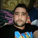 Знакомства: Ммм, 39 лет, Волгодонск