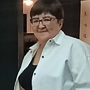Знакомства: Баярма, 52 года, Улан-Удэ