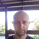 Знакомства: Володимир, 40 лет, Жидачев