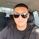 Знакомства: Sayan, 32 года, Улан-Удэ